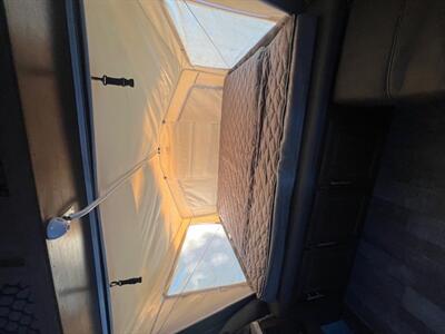 2021 ROCKWOOD ROO 233S   - Photo 17 - Knightdale, NC 27545