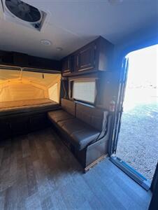 2021 ROCKWOOD ROO 233S   - Photo 18 - Knightdale, NC 27545