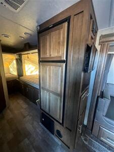 2021 ROCKWOOD ROO 233S   - Photo 21 - Knightdale, NC 27545