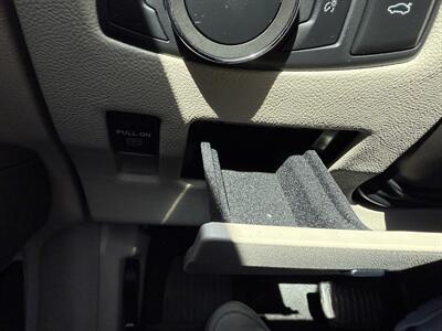 2020 Lincoln Continental Standard   - Photo 53 - Albuquerque, NM 87107