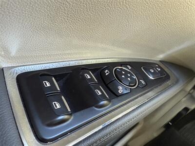 2020 Lincoln Continental Standard   - Photo 55 - Albuquerque, NM 87107