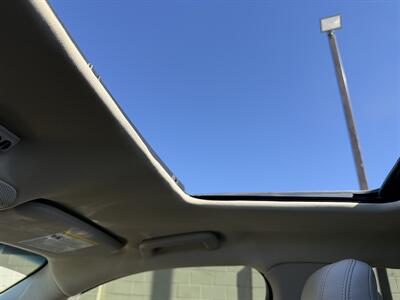 2020 Lincoln Continental Standard   - Photo 66 - Albuquerque, NM 87107