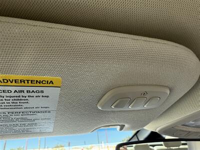 2020 Lincoln Continental Standard   - Photo 81 - Albuquerque, NM 87107