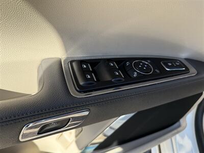 2020 Lincoln Continental Standard   - Photo 26 - Albuquerque, NM 87107