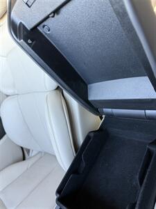 2020 Lincoln Continental Standard   - Photo 60 - Albuquerque, NM 87107