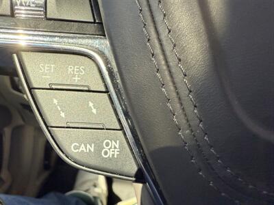 2020 Lincoln Continental Standard   - Photo 40 - Albuquerque, NM 87107