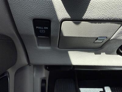 2020 Lincoln Continental Standard   - Photo 33 - Albuquerque, NM 87107