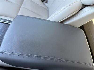 2020 Lincoln Continental Standard   - Photo 73 - Albuquerque, NM 87107