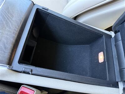 2020 Lincoln Continental Standard   - Photo 74 - Albuquerque, NM 87107