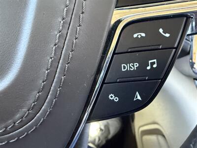 2020 Lincoln Continental Standard   - Photo 45 - Albuquerque, NM 87107