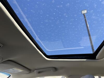 2020 Lincoln Continental Standard   - Photo 68 - Albuquerque, NM 87107