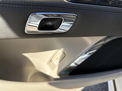 2020 Lincoln Continental Standard   - Photo 28 - Albuquerque, NM 87107