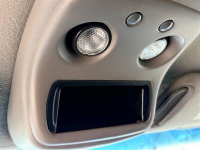 2002 GMC Sierra 1500 Work Truck 2dr Regular Cab Work Truck - Photo 21 - Albuquerque, NM 87107