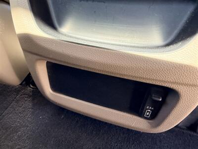 2018 Honda Ridgeline RTL-T - Photo 19 - Albuquerque, NM 87107