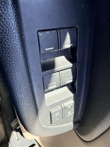 2018 Honda Ridgeline RTL-T - Photo 23 - Albuquerque, NM 87107