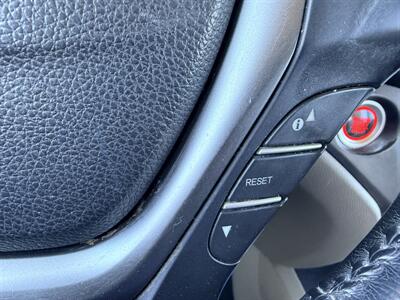 2018 Honda Ridgeline RTL-T - Photo 29 - Albuquerque, NM 87107