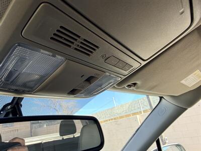 2018 Honda Ridgeline RTL-T - Photo 36 - Albuquerque, NM 87107