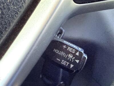 2020 Toyota Sienna LE 7-Passenger   - Photo 36 - Albuquerque, NM 87107