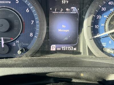2020 Toyota Sienna LE 7-Passenger   - Photo 35 - Albuquerque, NM 87107