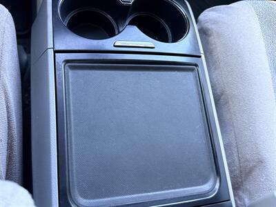 2020 Toyota Sienna LE 7-Passenger   - Photo 49 - Albuquerque, NM 87107