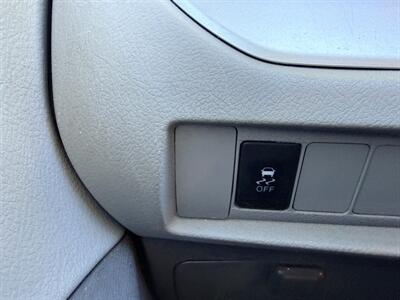 2020 Toyota Sienna LE 7-Passenger   - Photo 29 - Albuquerque, NM 87107