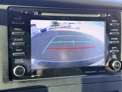 2020 Toyota Sienna LE 7-Passenger   - Photo 57 - Albuquerque, NM 87107