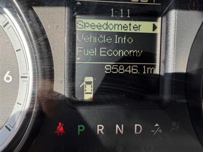 2013 RAM 2500 Powerwagon Tradesman   - Photo 22 - Albuquerque, NM 87107