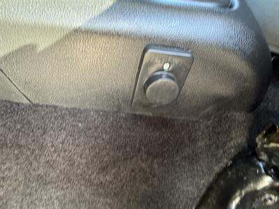 2013 RAM 2500 Powerwagon Tradesman   - Photo 27 - Albuquerque, NM 87107