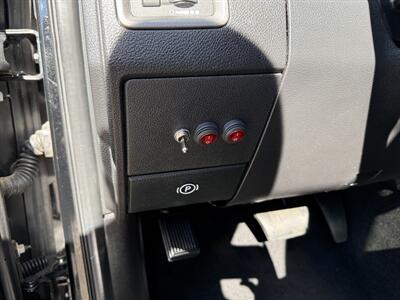 2013 RAM 2500 Powerwagon Tradesman   - Photo 20 - Albuquerque, NM 87107