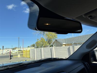 2013 RAM 2500 Powerwagon Tradesman   - Photo 33 - Albuquerque, NM 87107