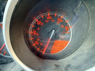 2011 Toyota 4Runner SR5   - Photo 14 - Albuquerque, NM 87107