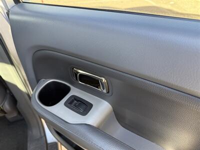 2007 Honda Pilot EX-L   - Photo 13 - Albuquerque, NM 87107