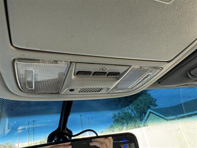 2007 Honda Pilot EX-L   - Photo 23 - Albuquerque, NM 87107