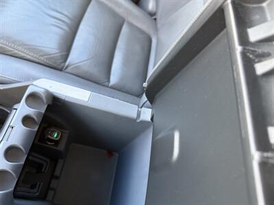 2007 Honda Pilot EX-L   - Photo 26 - Albuquerque, NM 87107