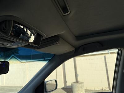 2007 Honda Pilot EX-L   - Photo 22 - Albuquerque, NM 87107