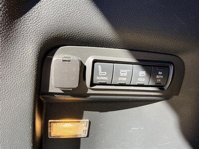 2017 Ford Explorer Limited   - Photo 18 - Albuquerque, NM 87107
