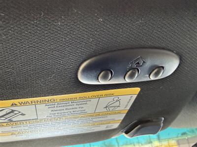 2017 Ford Explorer Limited   - Photo 31 - Albuquerque, NM 87107