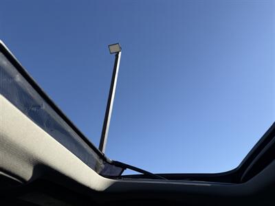 2014 Cadillac ATS 2.5L Luxury   - Photo 73 - Albuquerque, NM 87107