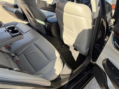 2014 Cadillac ATS 2.5L Luxury   - Photo 51 - Albuquerque, NM 87107