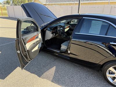 2014 Cadillac ATS 2.5L Luxury   - Photo 13 - Albuquerque, NM 87107