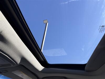 2014 Cadillac ATS 2.5L Luxury   - Photo 71 - Albuquerque, NM 87107