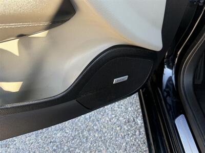 2014 Cadillac ATS 2.5L Luxury   - Photo 28 - Albuquerque, NM 87107