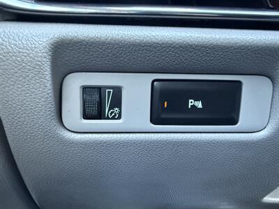 2014 Cadillac ATS 2.5L Luxury   - Photo 62 - Albuquerque, NM 87107