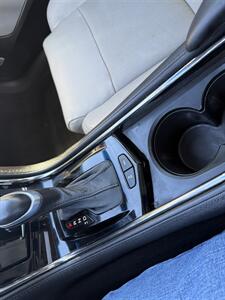 2014 Cadillac ATS 2.5L Luxury   - Photo 77 - Albuquerque, NM 87107