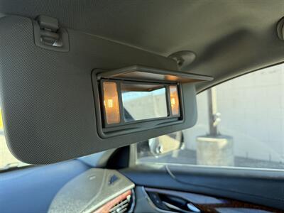 2014 Cadillac ATS 2.5L Luxury   - Photo 80 - Albuquerque, NM 87107