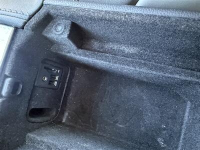 2014 Cadillac ATS 2.5L Luxury   - Photo 60 - Albuquerque, NM 87107