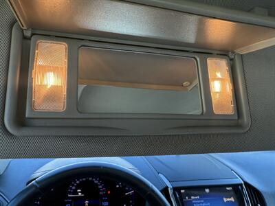 2014 Cadillac ATS 2.5L Luxury   - Photo 78 - Albuquerque, NM 87107