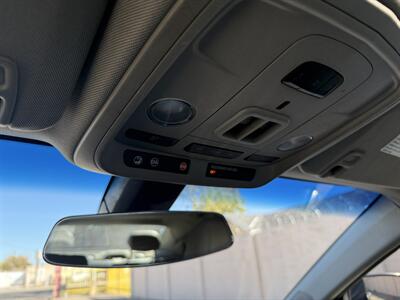 2014 Cadillac ATS 2.5L Luxury   - Photo 70 - Albuquerque, NM 87107