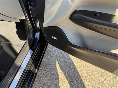 2014 Cadillac ATS 2.5L Luxury   - Photo 56 - Albuquerque, NM 87107