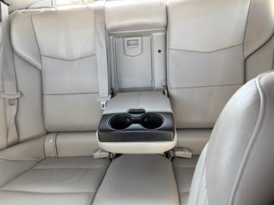 2014 Cadillac ATS 2.5L Luxury   - Photo 63 - Albuquerque, NM 87107
